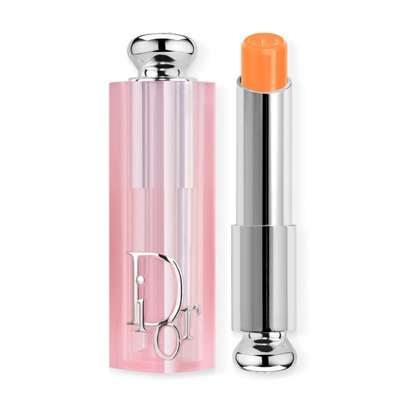 DIOR Dior Addict Lip Glow feuchtigkeitsspendender Lippenbalsam 1ST
