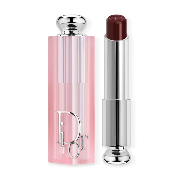 DIOR Dior Addict Lip Glow feuchtigkeitsspendender Lippenbalsam 1ST