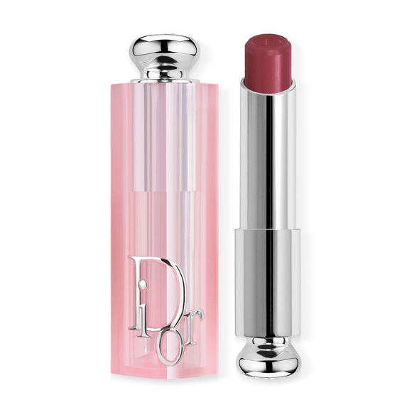 DIOR Dior Addict Lip Glow feuchtigkeitsspendender Lippenbalsam 1ST
