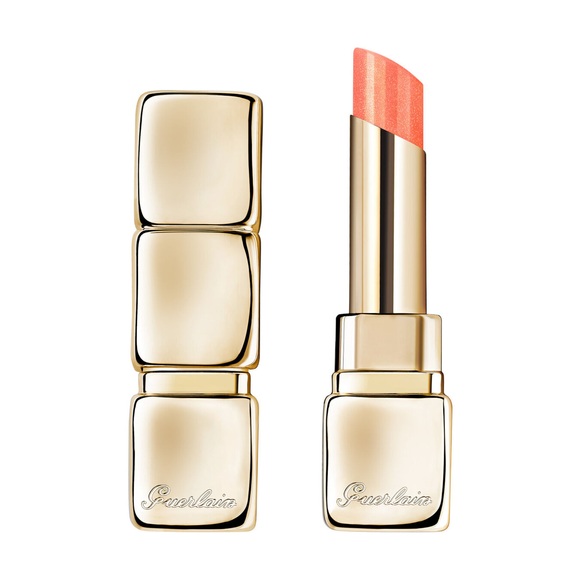 Guerlain KissKiss Bee Glow Lippenbalsam 1ST