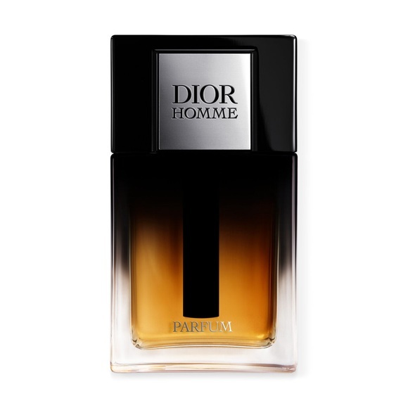 DIOR Dior Homme Parfum 75ml Herren