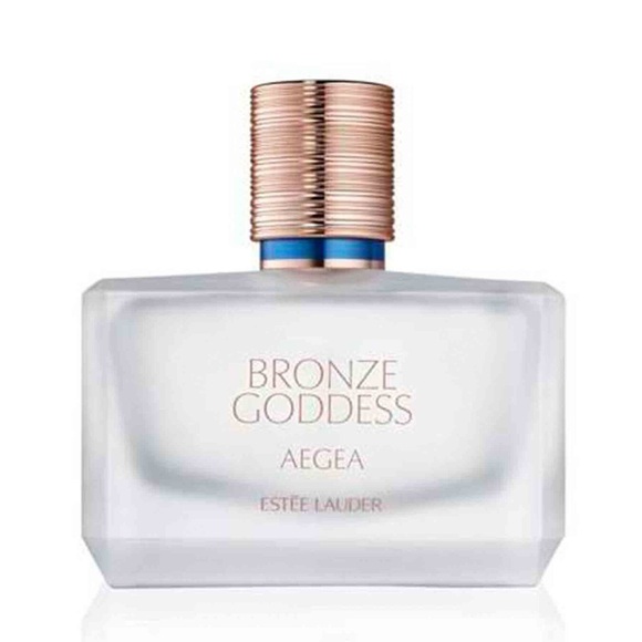 Estée Lauder Bronze Goddess Aegea Eau de Parfum 50ml Damen