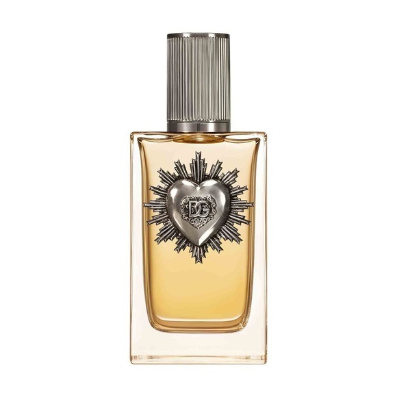 Dolce&Gabbana Devotion For Men Eau de Parfum 100ml Herren