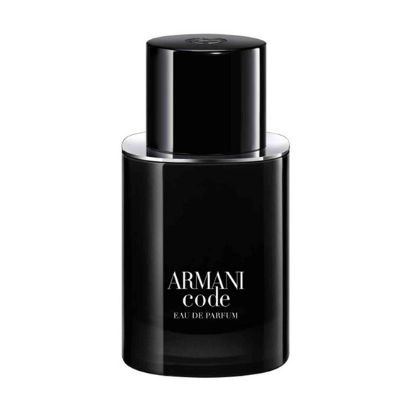 Eau De Parfum Herren 50ml