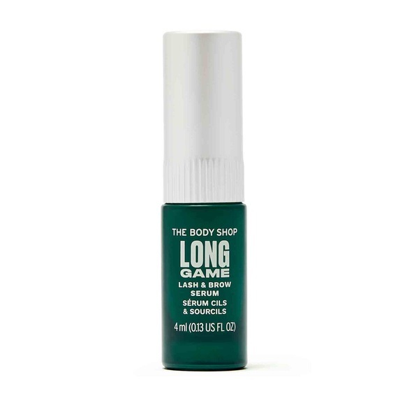 Long Game Brow & Lash Serum