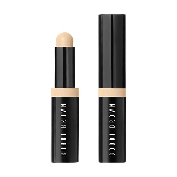 Bobbi Brown Bobbi Brown Skin Corrector Stick abdeckstift 3.0 g