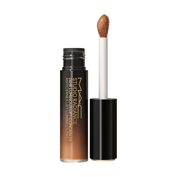 Studio Radiance - 24hr Luminous Lift Concealer Nc42