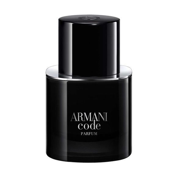 Armani Code Le Parfum Herren 30ml