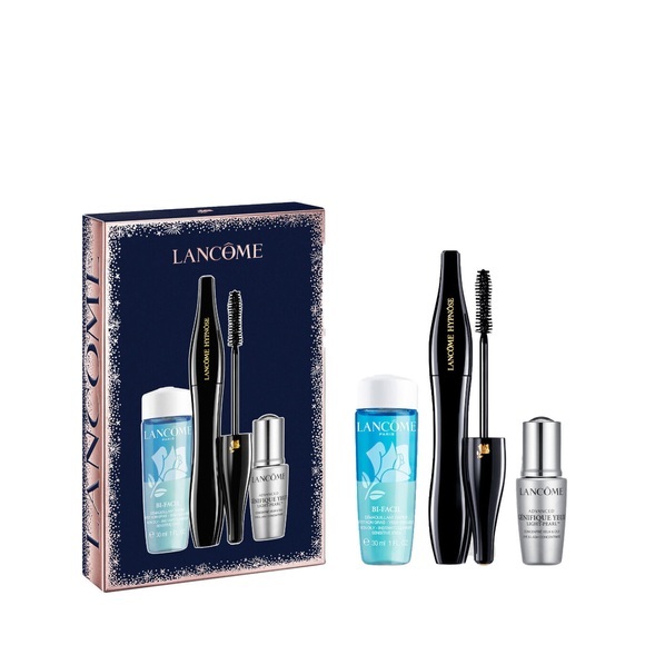 Lancôme Hypnôse Mascara Make-up-Set