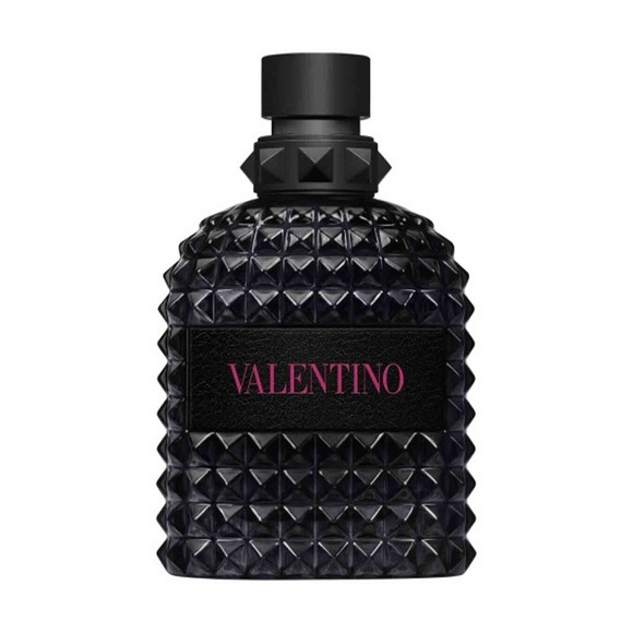 Valentino Born in Roma Extradose Uomo Parfum 100ml Herren