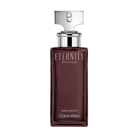 Calvin Klein Eternity Amber Essence Parfum Intense 30ml Damen