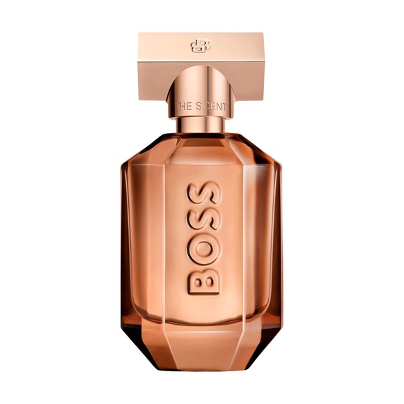 Hugo Boss - The Scent for Her, Parfum, 50 ml