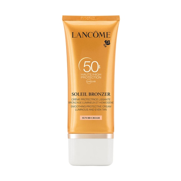Lancôme Soleil Bronzer BB-Crème SPF 50 50ml