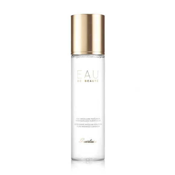 Guerlain Gesichtswasser 200ml