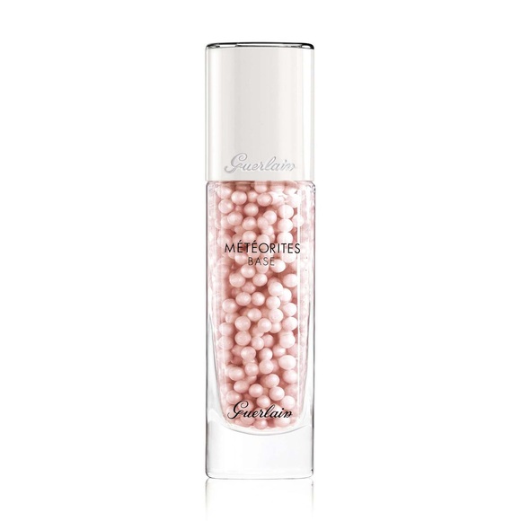 Meteorites base perles perfectrices anti-terne 30 ml