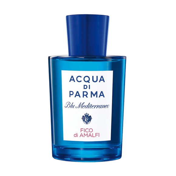 Acqua di Parma Blu Mediterraneo Fico di Amalfi Eau de Toilette (EdT) 75ml