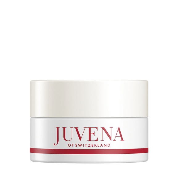 Juvena Rejuven® Men Global Anti-Age Eye Cream