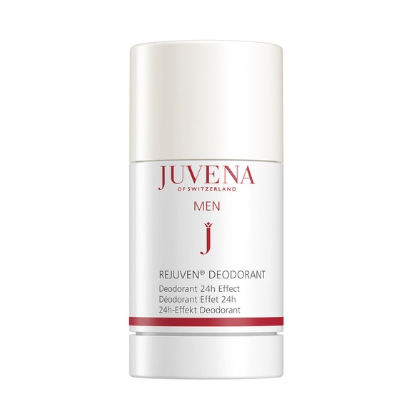 Juvena Rejuven® Men Deodorant 24h Effect