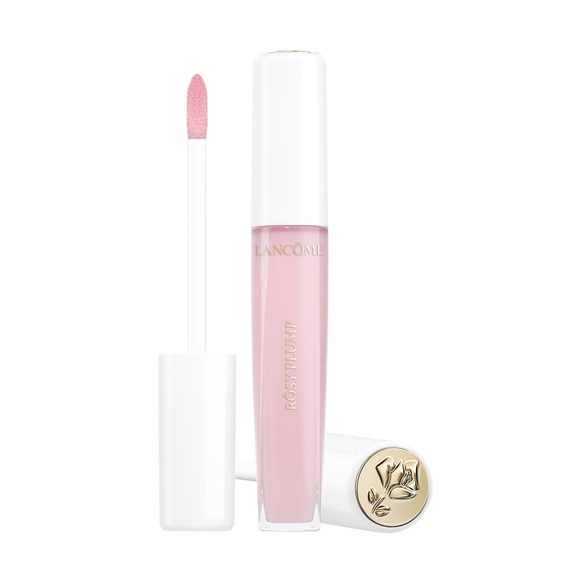 Lancôme L'Absolu Rôsy Plumper Lippenpflege 4.2 ml