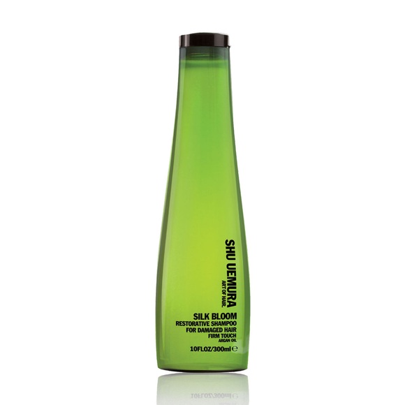 Shu Uemura Restorative Shampoo Haarshampoo 300ml