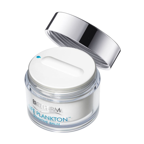 Biotherm Sensitive Gesichtsbalsam 50ml