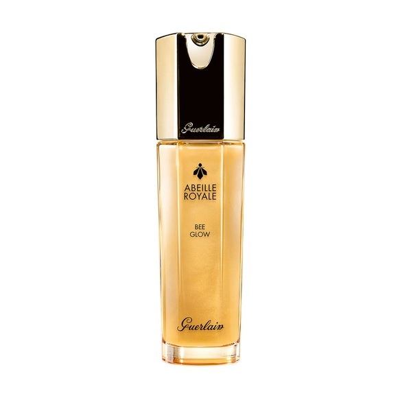 Abeille royale bee glow 30 ml