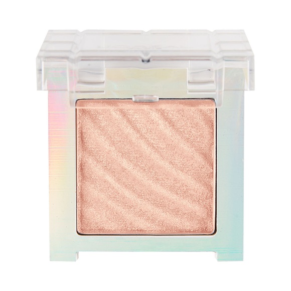L'oreal Color Queen Mono-Lidschatten