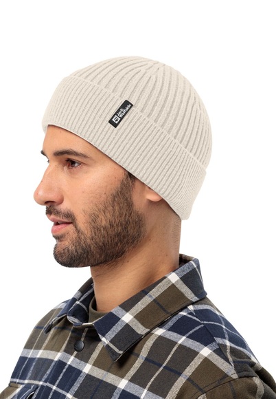 Jack Wolfskin Beanie »COSY BEANIE«