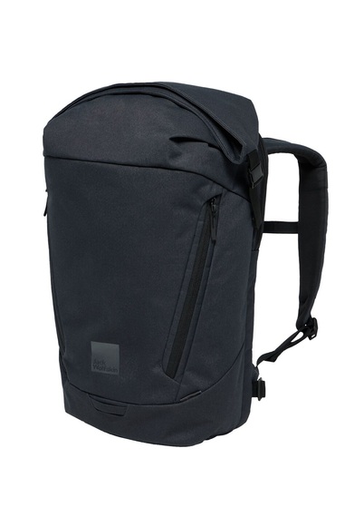 Jack Wolfskin Cityrucksack »MAINKAI ROLLTOP«