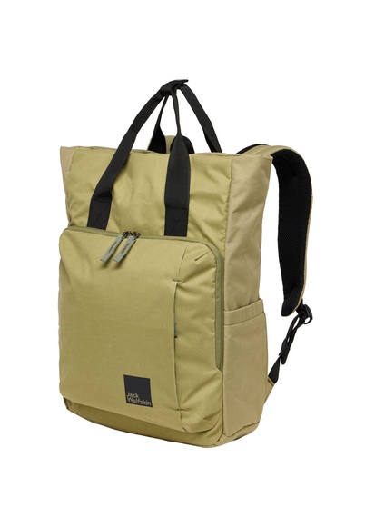 Jack Wolfskin Daypack »HOELLENBERG«