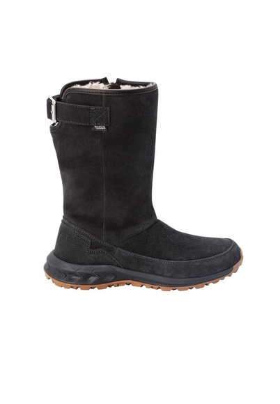 Jack Wolfskin Winterboots »QUEENSTOWN TEXAPORE BOOT H W«