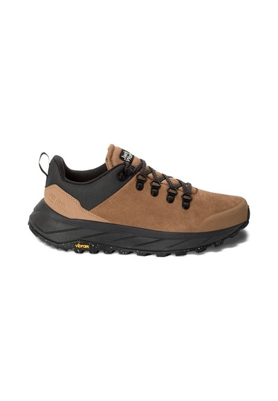 Jack Wolfskin Outdoor Schuhe Damen Terraventure Urban Low Women 37.5 chipmunk chipmunk