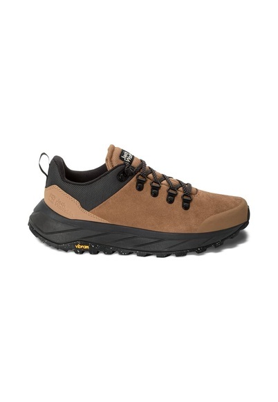Jack Wolfskin Outdoor Schuhe Damen Terraventure Urban Low Women 40.5 chipmunk chipmunk