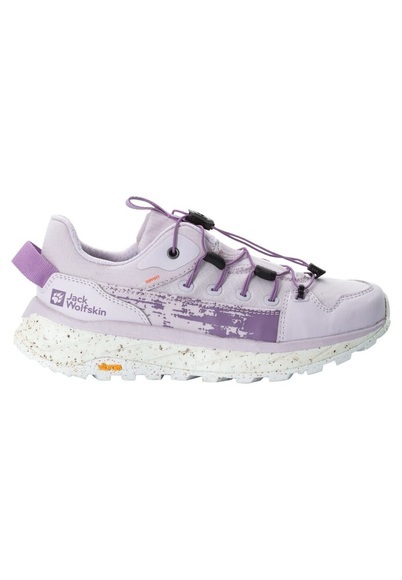 Jack Wolfskin Wanderschuh »TERRAQUEST LOW W«
