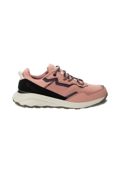 Jack Wolfskin Wanderschuh »DROMOVENTURE LOW W«