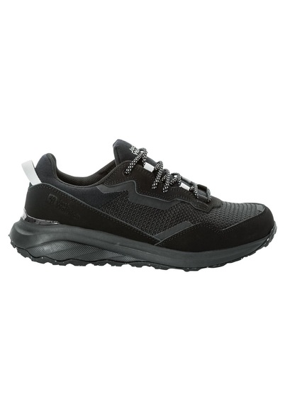 Jack Wolfskin Wanderschuh »DROMOVENTURE LOW W«