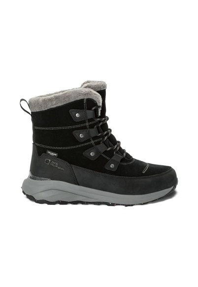 Jack Wolfskin Winterboots »DROMOVENTURE TEXAPORE HIGH W«