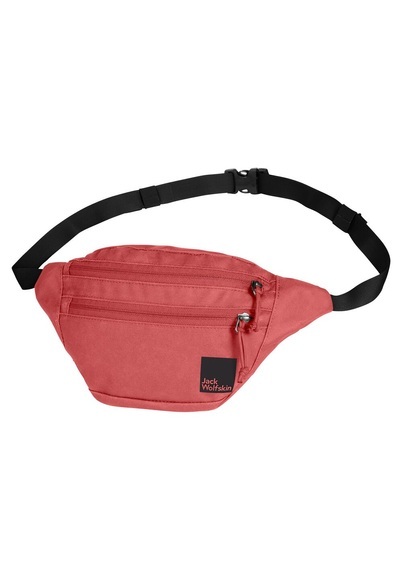 Jack Wolfskin Gürteltasche »KONYA HIPBAG«