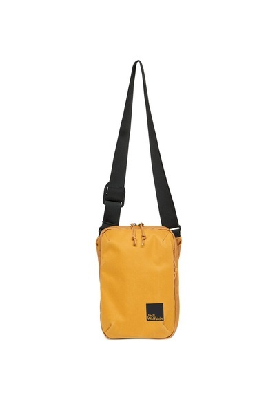 Jack Wolfskin Brustbeutel »KONYA ORGANIZER«