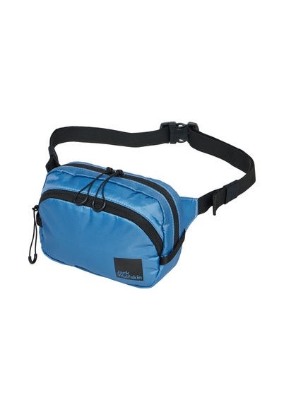 Jack Wolfskin Gürteltasche »WANDERMOOD HIPBAG«