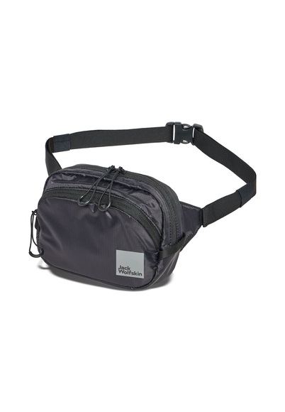 Jack Wolfskin Gürteltasche »WANDERMOOD HIPBAG«