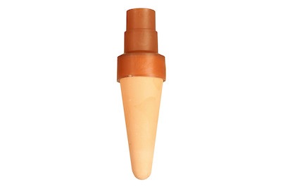 BLUMAT Flaschenadapter