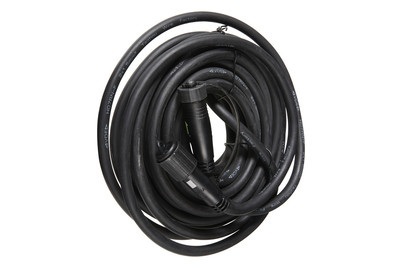 Easy-Connect Verlängerungskabel 66240