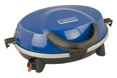 Campingaz 3 in 1 Grill Stove CV470 Kocher AUSSTELLER