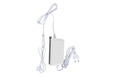 Paulmann YourLED Power Supply 48W