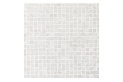 Vitrostatic Mosaik 200x45cm