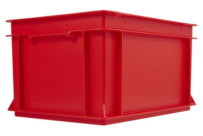 UTZ Industriebox RAKO