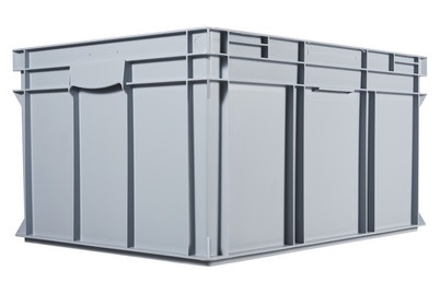 UTZ Industriebox RAKO