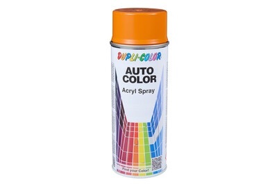 Dupli Color Acryl-Lack