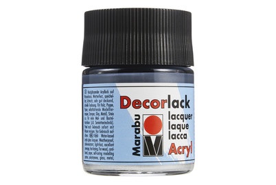 MARABU Decorlack Acryl